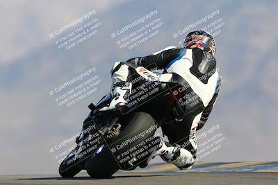 media/May-15-2022-SoCal Trackdays (Sun) [[33a09aef31]]/Turn 9 Backside Set 1 (920am)/